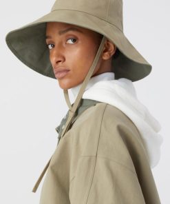 Modishvogue.shopc3f18af287 4