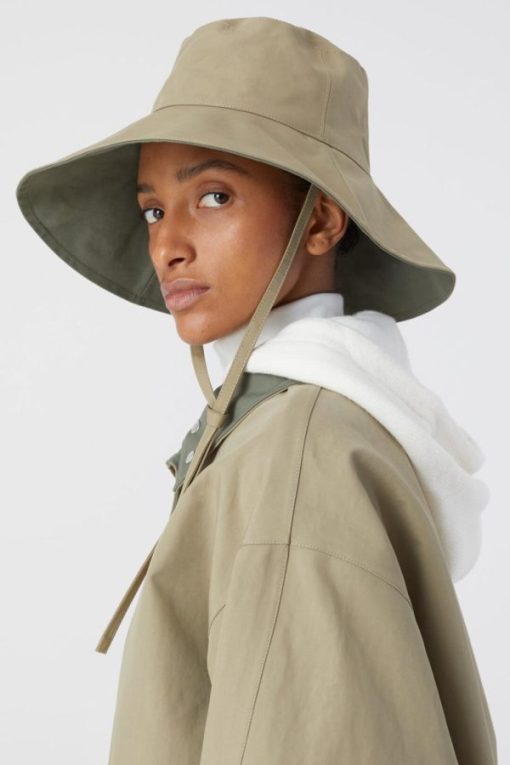 Modishvogue.shopc3f18af287 4