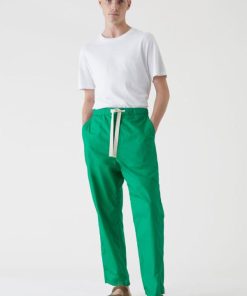 Modishvogue.shopc42898fd5b 1