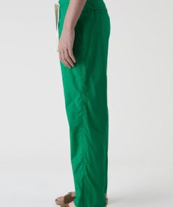 Modishvogue.shopc42898fd5b 2