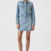 Modishvogue.shopc456564c39 1