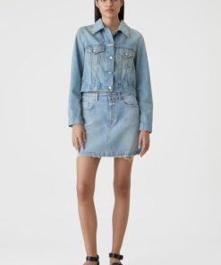 Modishvogue.shopc456564c39 1
