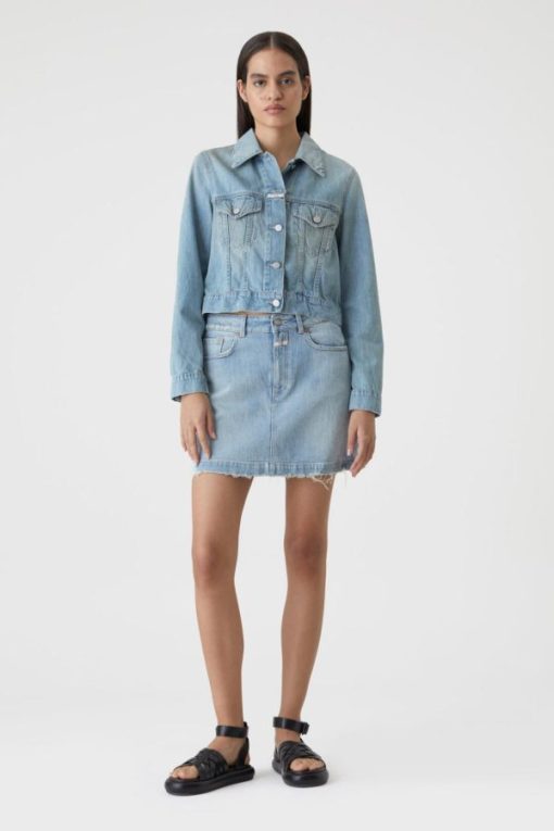 Modishvogue.shopc456564c39 1