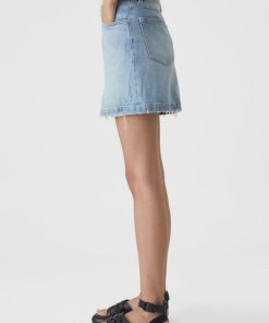 Modishvogue.shopc456564c39 2