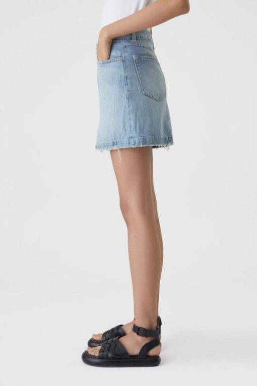 Modishvogue.shopc456564c39 2
