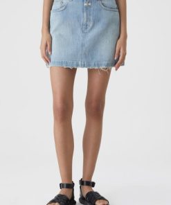 Modishvogue.shopc456564c39 3