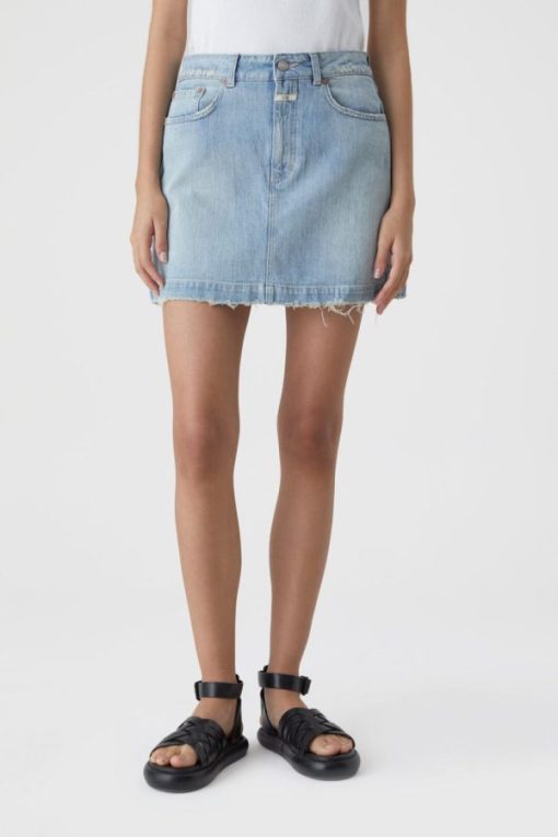 Modishvogue.shopc456564c39 3
