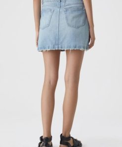 Modishvogue.shopc456564c39 4