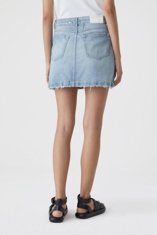 Modishvogue.shopc456564c39 4