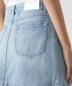 Modishvogue.shopc456564c39 5
