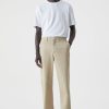 Modishvogue.shopc484c9c50d 1