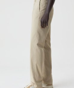 Modishvogue.shopc484c9c50d 2