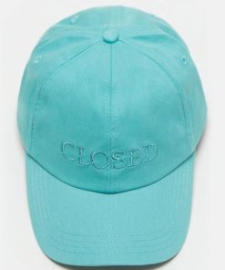 Modishvogue.shopc4aed89341 2