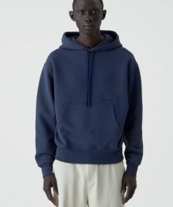 Modishvogue.shopc4c232d24b 1