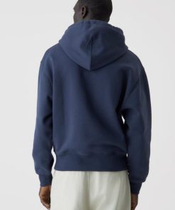 Modishvogue.shopc4c232d24b 2