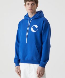 Modishvogue.shopc5355d9e93 1