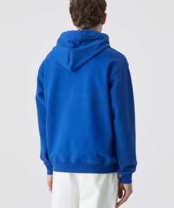 Modishvogue.shopc5355d9e93 2