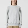 Modishvogue.shopc5607c894e 1