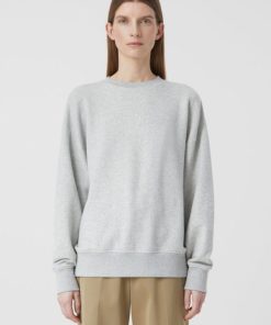 Modishvogue.shopc5607c894e 1