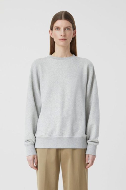 Modishvogue.shopc5607c894e 1