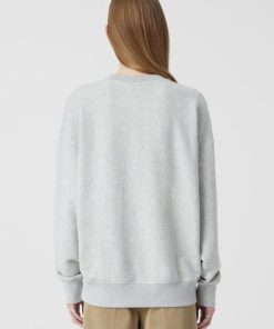 Modishvogue.shopc5607c894e 2