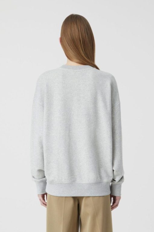Modishvogue.shopc5607c894e 2