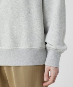 Modishvogue.shopc5607c894e 3