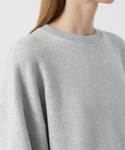 Modishvogue.shopc5607c894e 4