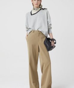 Modishvogue.shopc5607c894e 5