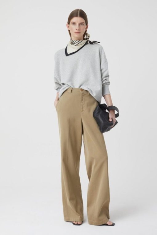 Modishvogue.shopc5607c894e 5