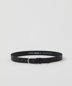 Modishvogue.shopc575ca0894 1