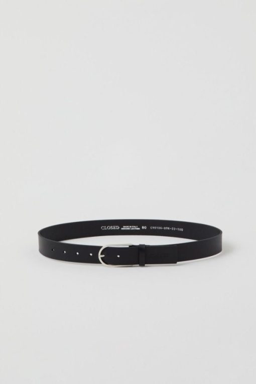 Modishvogue.shopc575ca0894 1
