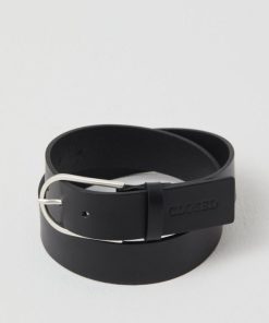 Modishvogue.shopc575ca0894 3