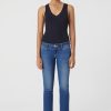 Modishvogue.shopc585d407db 1