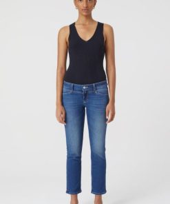 Modishvogue.shopc585d407db 1
