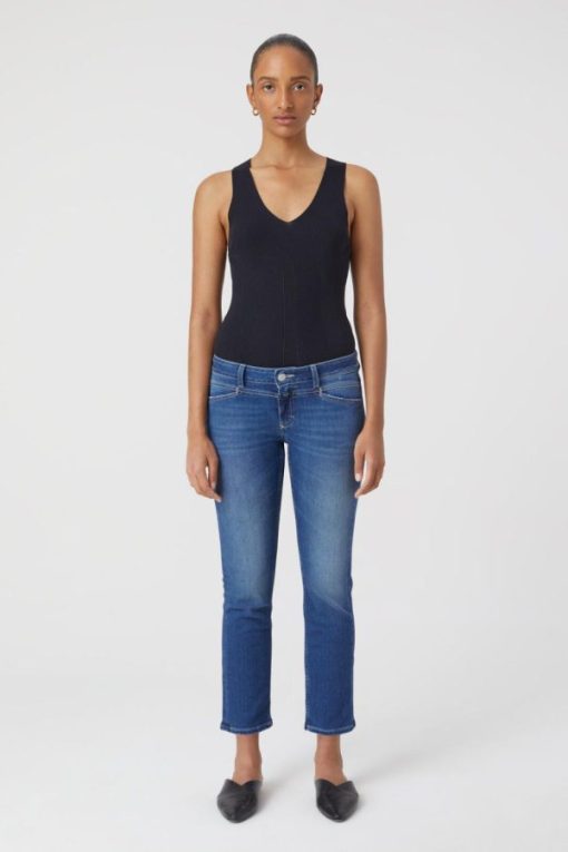 Modishvogue.shopc585d407db 1
