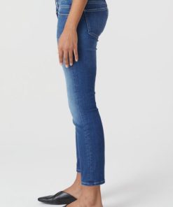 Modishvogue.shopc585d407db 2
