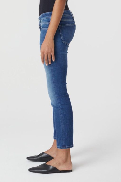 Modishvogue.shopc585d407db 2