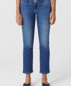 Modishvogue.shopc585d407db 3
