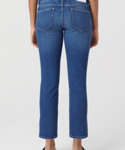 Modishvogue.shopc585d407db 4
