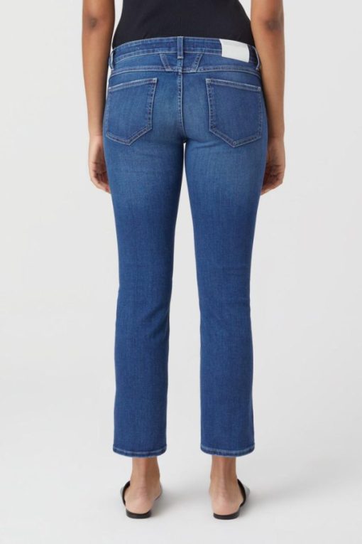 Modishvogue.shopc585d407db 4