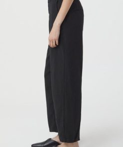 Modishvogue.shopc5c4a906a5 2
