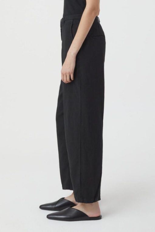 Modishvogue.shopc5c4a906a5 2