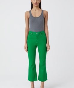 Modishvogue.shopc5d01040fd 1