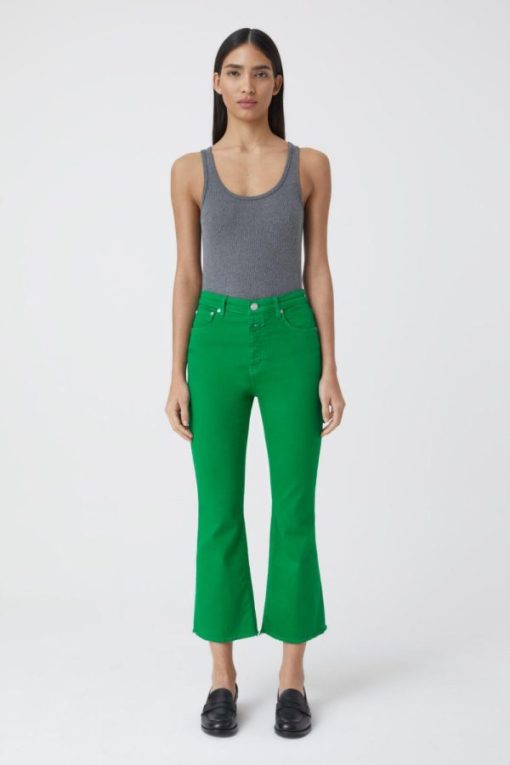 Modishvogue.shopc5d01040fd 1