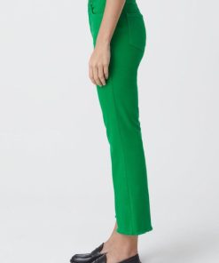 Modishvogue.shopc5d01040fd 2