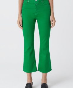 Modishvogue.shopc5d01040fd 3