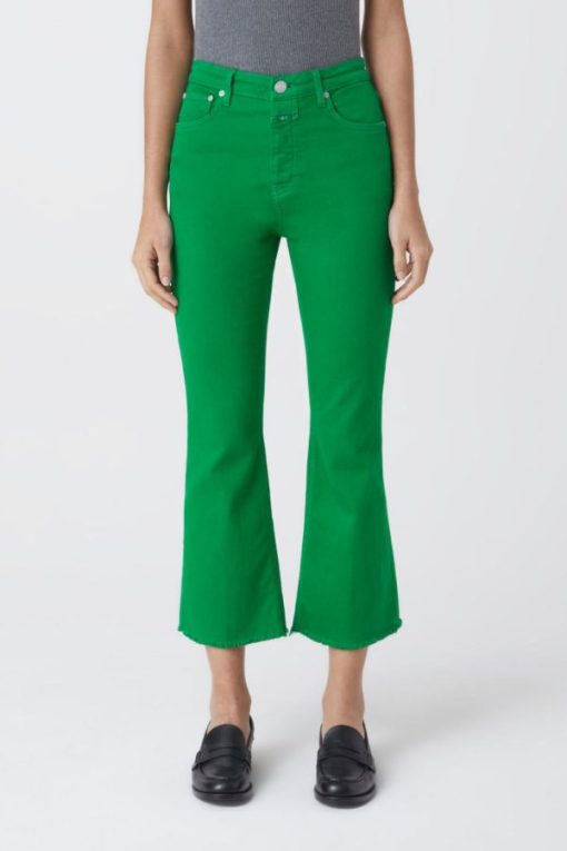 Modishvogue.shopc5d01040fd 3