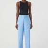 Modishvogue.shopc65c77de4e 1