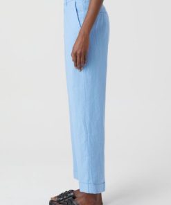 Modishvogue.shopc65c77de4e 2